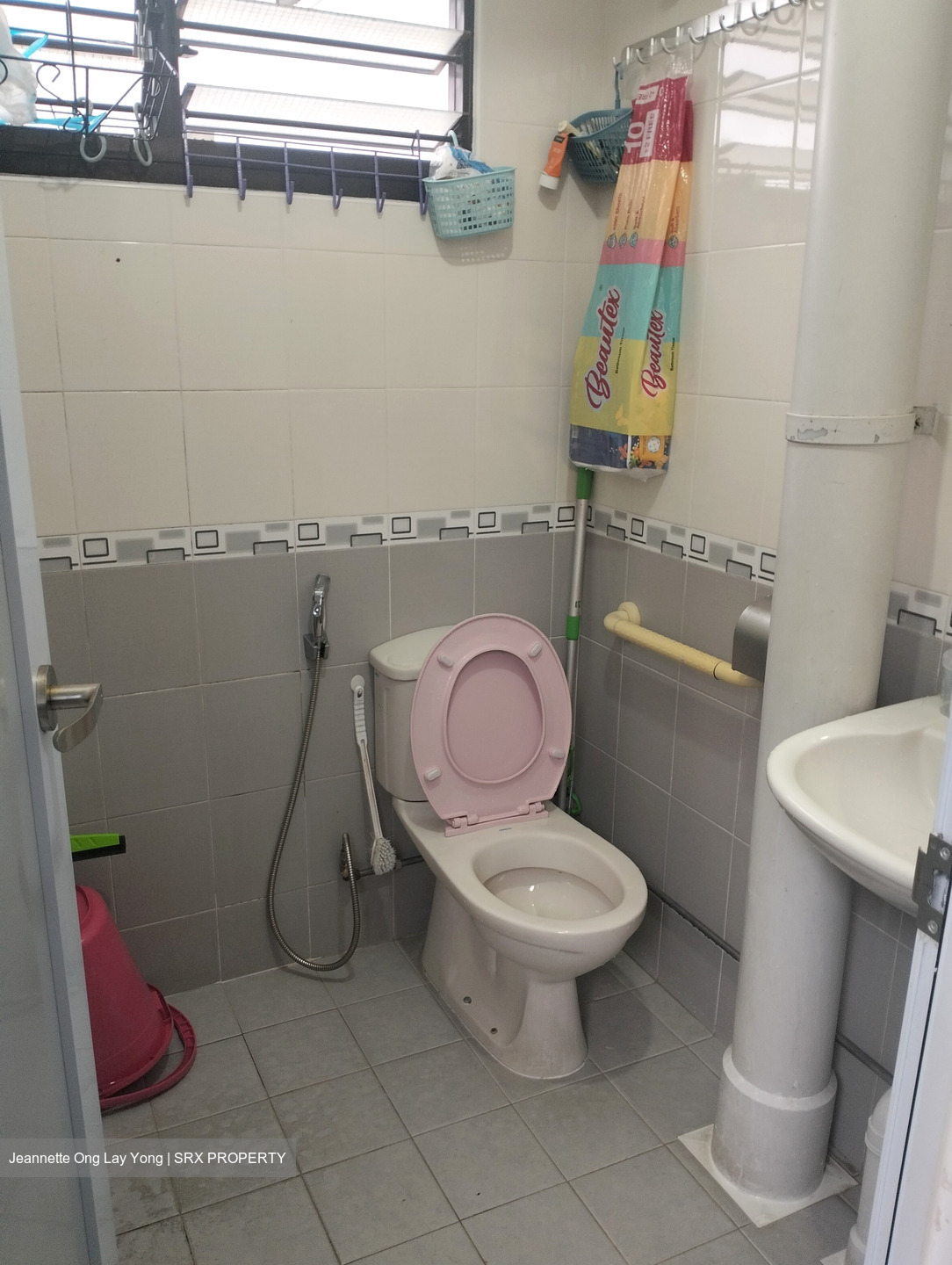 Blk 511 Cheng San Crest (Ang Mo Kio), HDB 4 Rooms #513922721